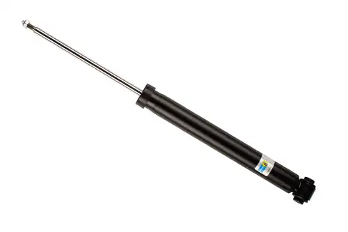 амортисьор BILSTEIN 19-194172