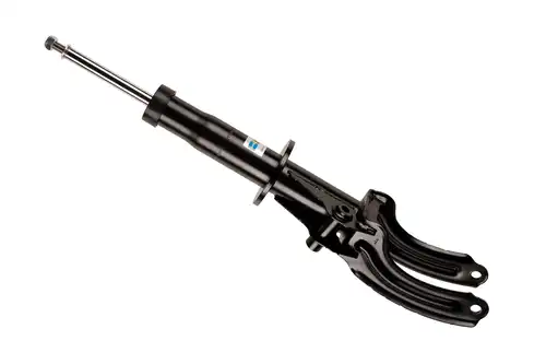 амортисьор BILSTEIN 19-194462