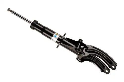 амортисьор BILSTEIN 19-194479