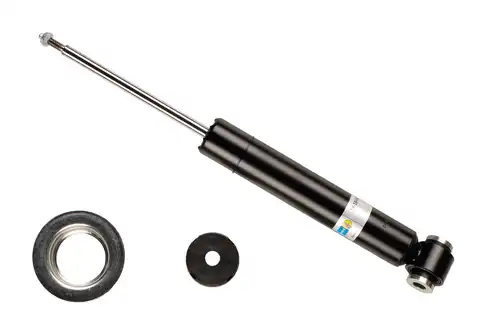 амортисьор BILSTEIN 19-194493