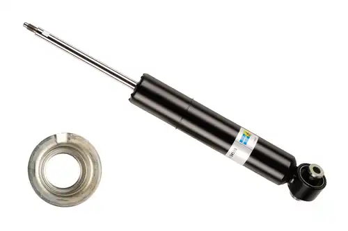 амортисьор BILSTEIN 19-194509
