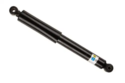 амортисьор BILSTEIN 19-194523
