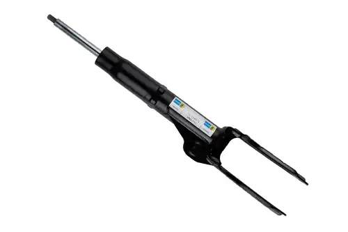 амортисьор BILSTEIN 19-194875