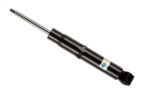 амортисьор BILSTEIN 19-194882