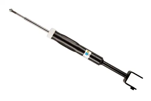 амортисьор BILSTEIN 19-195322