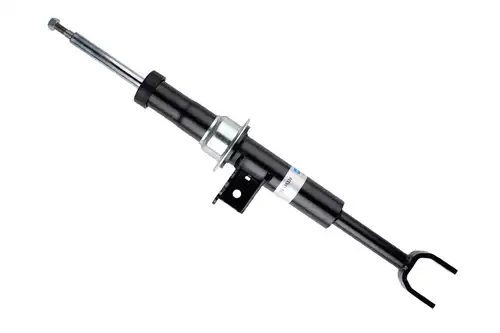амортисьор BILSTEIN 19-195339