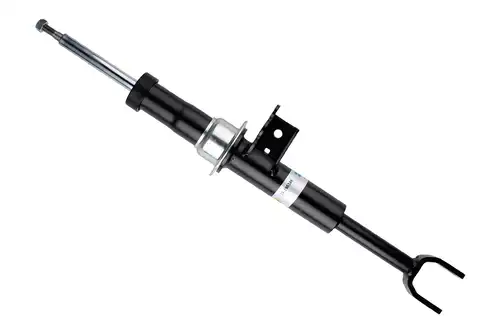 амортисьор BILSTEIN 19-195346