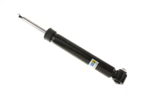 амортисьор BILSTEIN 19-195353
