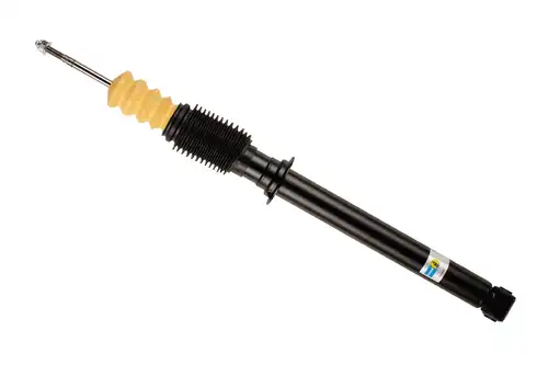 амортисьор BILSTEIN 19-196299