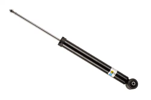 амортисьор BILSTEIN 19-196312