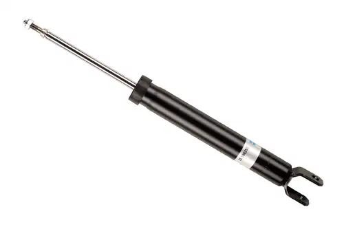 амортисьор BILSTEIN 19-196350