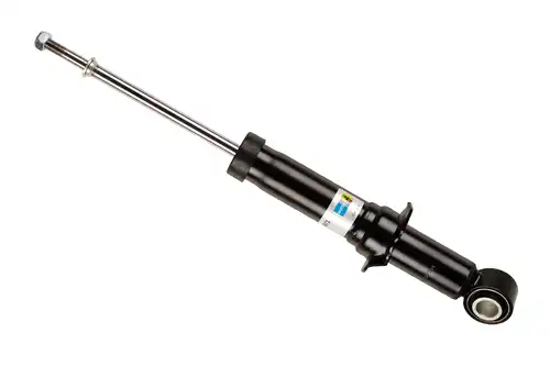 амортисьор BILSTEIN 19-196671