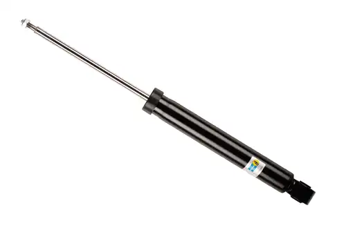 амортисьор BILSTEIN 19-196862