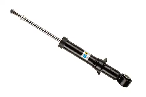 амортисьор BILSTEIN 19-196893