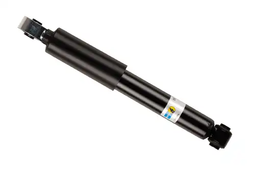 амортисьор BILSTEIN 19-197210
