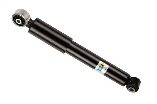 амортисьор BILSTEIN 19-197227