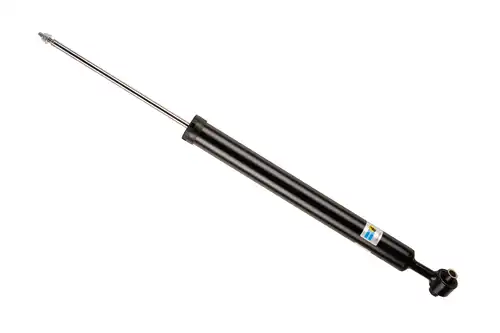 амортисьор BILSTEIN 19-197302