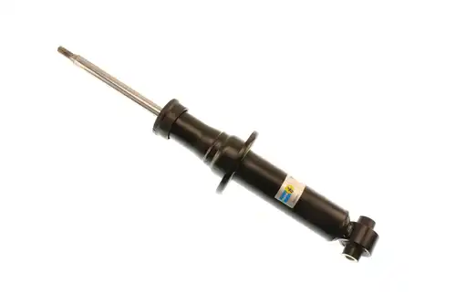 амортисьор BILSTEIN 19-197692