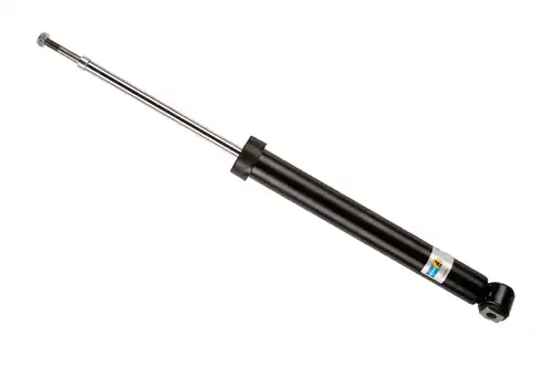 амортисьор BILSTEIN 19-199511