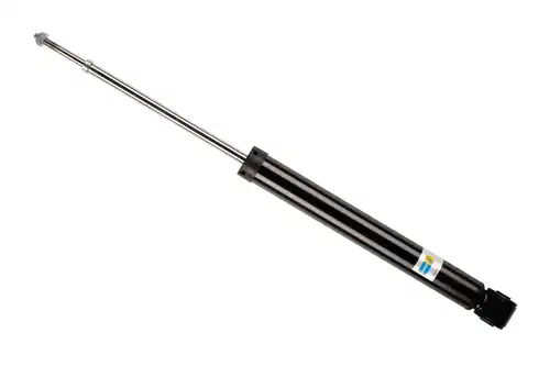амортисьор BILSTEIN 19-212647