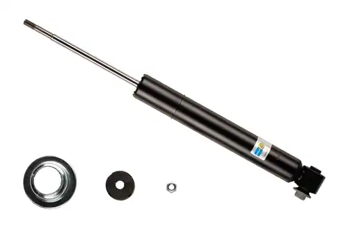 амортисьор BILSTEIN 19-212722