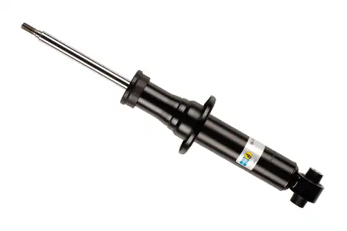 амортисьор BILSTEIN 19-213156