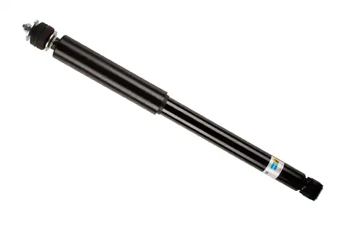 амортисьор BILSTEIN 19-213828