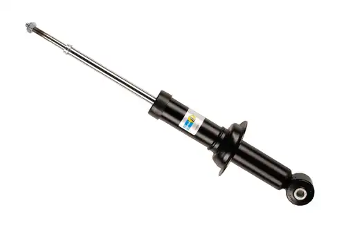 амортисьор BILSTEIN 19-213859