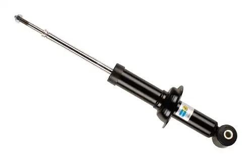 амортисьор BILSTEIN 19-213880