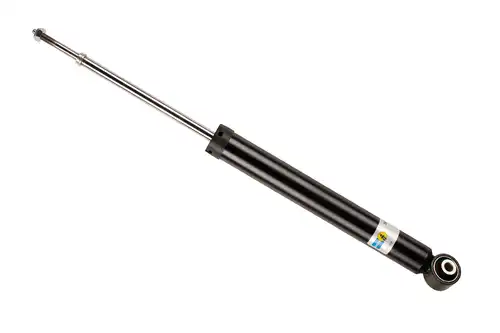 амортисьор BILSTEIN 19-213910