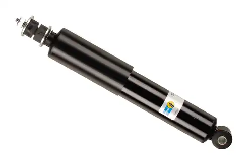 амортисьор BILSTEIN 19-214252