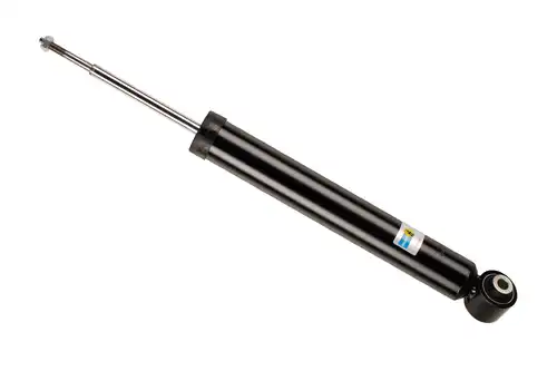 амортисьор BILSTEIN 19-214320