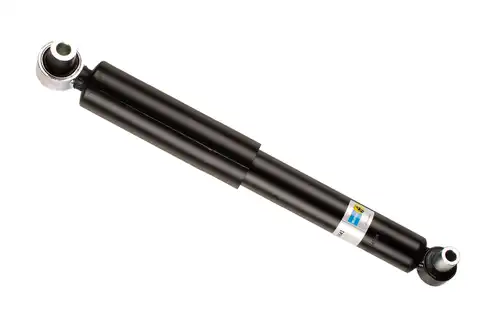амортисьор BILSTEIN 19-214641