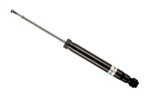 амортисьор BILSTEIN 19-214658