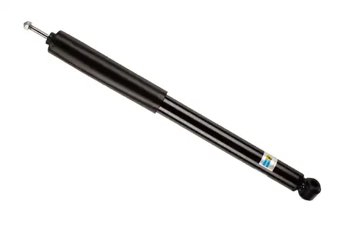 амортисьор BILSTEIN 19-215693