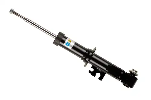 амортисьор BILSTEIN 19-215976