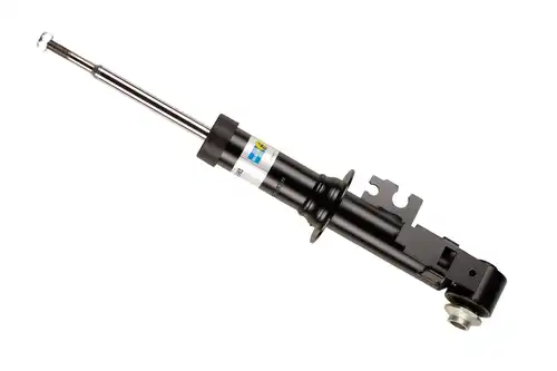 амортисьор BILSTEIN 19-215983