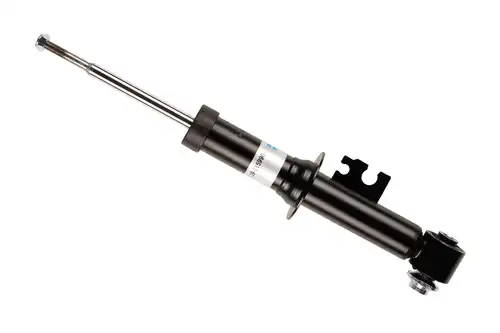 амортисьор BILSTEIN 19-215990