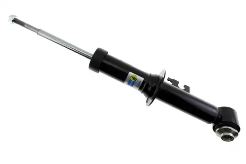 амортисьор BILSTEIN 19-216003