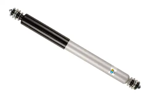 амортисьор BILSTEIN 19-216980