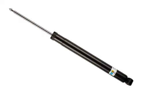 амортисьор BILSTEIN 19-217154