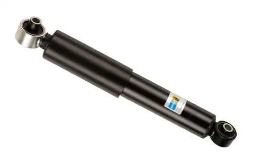 амортисьор BILSTEIN 19-218458