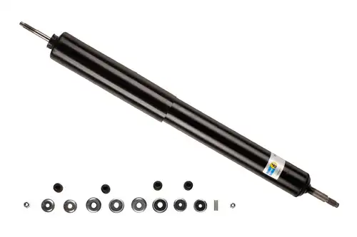 амортисьор BILSTEIN 19-218717