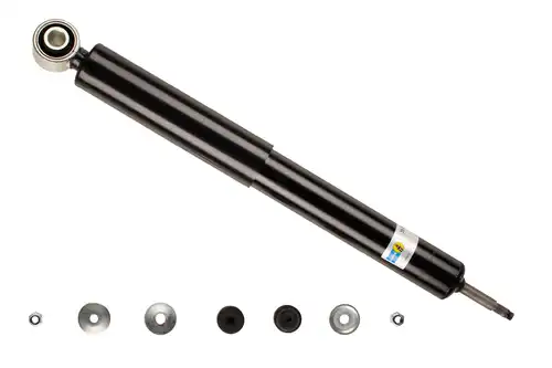 амортисьор BILSTEIN 19-218724