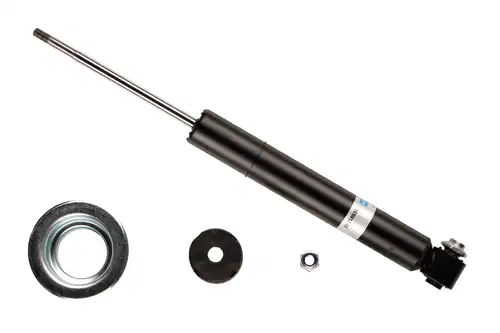 амортисьор BILSTEIN 19-218939