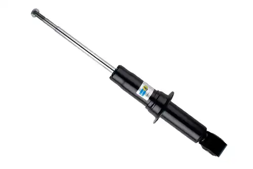 амортисьор BILSTEIN 19-219073
