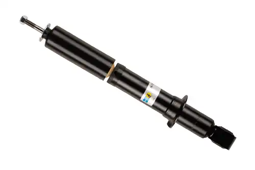 амортисьор BILSTEIN 19-219080