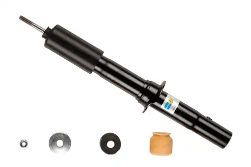 амортисьор BILSTEIN 19-219110