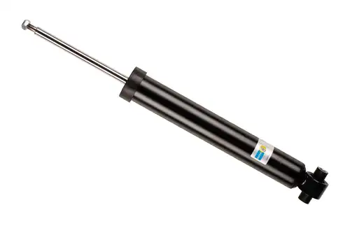 амортисьор BILSTEIN 19-220079
