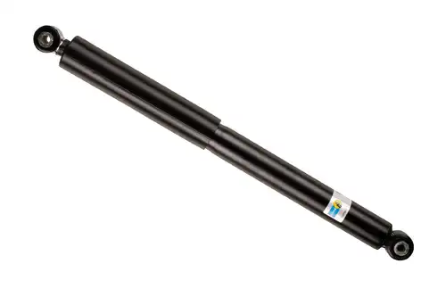 амортисьор BILSTEIN 19-220567